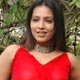 Meghna Naidu